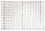 Winco , PGWS-2416, Wire Pan Rack / Grate