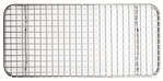 Winco , PGWS-510, Wire Pan Rack / Grate