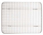 Winco , PGWS-810, Wire Pan Rack / Grate