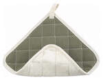 Winco , PH-8B, Pot Holder