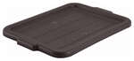 Winco , PL-57B, Bus Box / Tub Cover