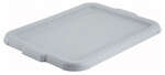 Winco , PL-57C, Bus Box / Tub Cover