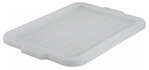 Winco , PL-57W, Bus Box / Tub Cover