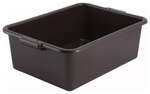 Winco , PL-7B, Bus Box / Tub