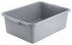 Winco , PL-7G, Bus Box / Tub