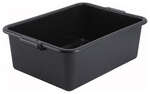 Winco , PL-7K, Bus Box / Tub