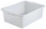 Winco , PL-7W, Bus Box / Tub