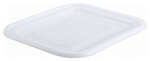Winco , PL-MBC, Bus Box / Tub Cover