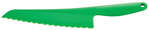 Winco , PLK-11G, Knife, Lettuce