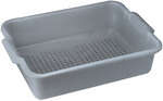 Winco , PLP-5G, Bus Box / Tub