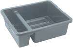 Winco , PLTC-7G, Bus Box / Tub