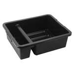 Winco , PLTC-7K, Bus Box / Tub