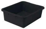 Winco , PLW-7K, Bus Box / Tub