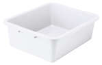 Winco , PLW-7W, Bus Box / Tub