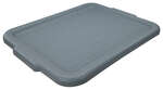 Winco , PLW-CG, Bus Box / Tub Cover