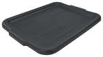 Winco , PLW-CK, Bus Box / Tub Cover