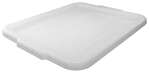 Winco , PLW-CW, Bus Box / Tub Cover