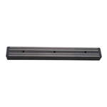 Winco , PMB-13, Knife Holder, Magnetic