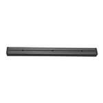 Winco , PMB-18, Knife Holder, Magnetic