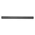 Winco , PMB-24, Knife Holder, Magnetic