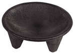 Winco , PMP-12, Mexican Serving Pieces