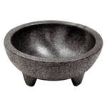 Winco , PMSB-4, Mexican Serving Pieces