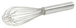 Winco , PN-10, Piano Whip / Whisk