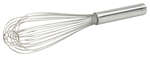 Winco , PN-12, Piano Whip / Whisk