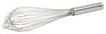 Winco , PN-14, Piano Whip / Whisk