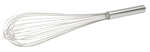 Winco , PN-18, Piano Whip / Whisk