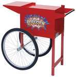 Winco , POP-8RC, Concession Equipment