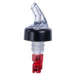 Winco , PPA-100, Liquor Pourer