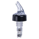 Winco , PPA-125, Liquor Pourer