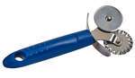 Winco , PPC-1D, Pastry Dough Cutting Wheel