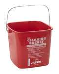 Winco , PPL-3R, Bucket