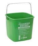 Winco , PPL-6G, Bucket