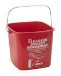 Winco , PPL-6R, Bucket