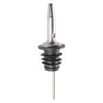 Winco , PPM-4, Liquor Pourer