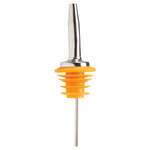 Winco , PPM-6, Liquor Pourer