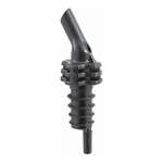Winco , PPR-1, Liquor Pourer