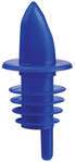Winco , PPR-2B, Liquor Pourer