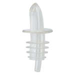 Winco , PPR-2C, Liquor Pourer