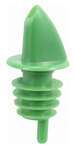 Winco , PPR-2G, Liquor Pourer