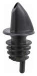 Winco , PPR-2K, Liquor Pourer