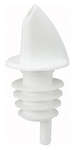 Winco , PPR-2W, Liquor Pourer