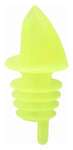 Winco , PPR-2Y, Liquor Pourer