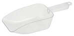 Winco , PS-32, Scoop