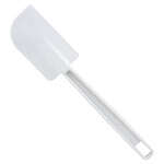 Winco , PSC-10, Spatula, Plastic