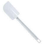 Winco , PSC-14, Spatula, Plastic