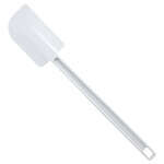 Winco , PSC-16, Spatula, Plastic